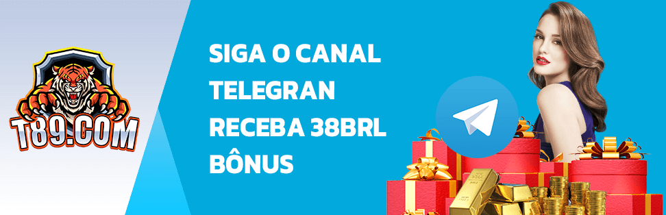 pra obde vai vslores de apostas da mega